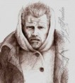 /album/dibujo/invierno-001-jpg1/